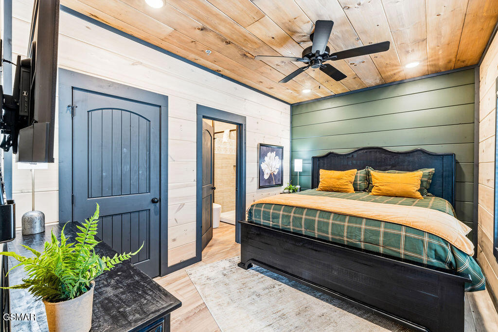 1319 Wildhorse Ridge Way Unit: Lot 143R