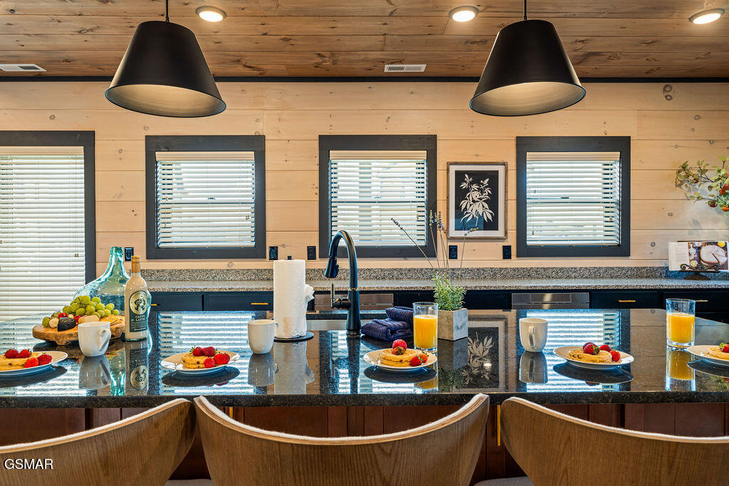 1319 Wildhorse Ridge Way Unit: Lot 143R