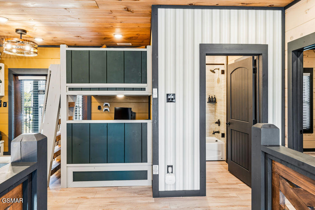 1319 Wildhorse Ridge Way Unit: Lot 143R