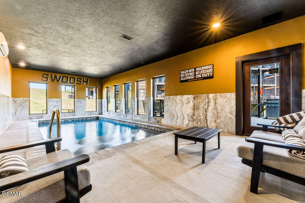 1319 Wildhorse Ridge Way Unit: Lot 143R