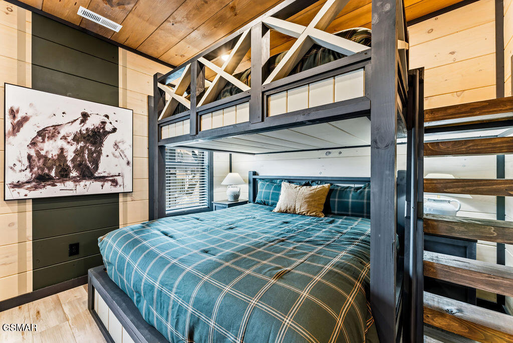 1319 Wildhorse Ridge Way Unit: Lot 143R