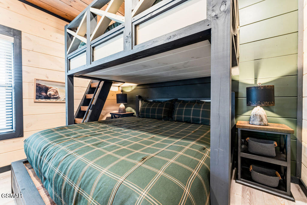 1319 Wildhorse Ridge Way Unit: Lot 143R