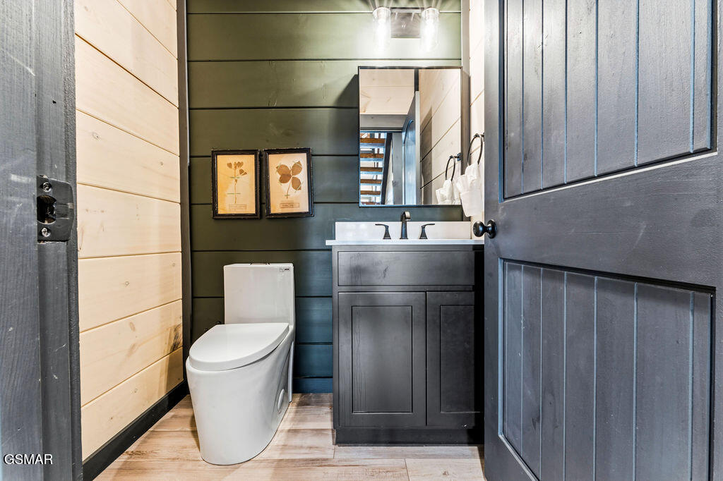 1319 Wildhorse Ridge Way Unit: Lot 143R