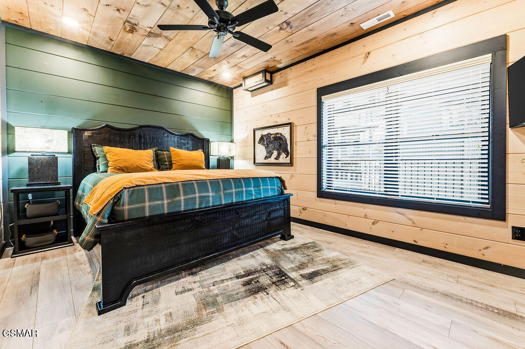 1319 Wildhorse Ridge Way Unit: Lot 143R