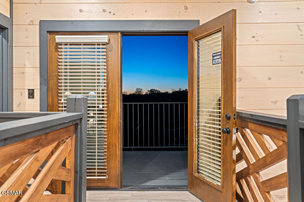 1319 Wildhorse Ridge Way Unit: Lot 143R