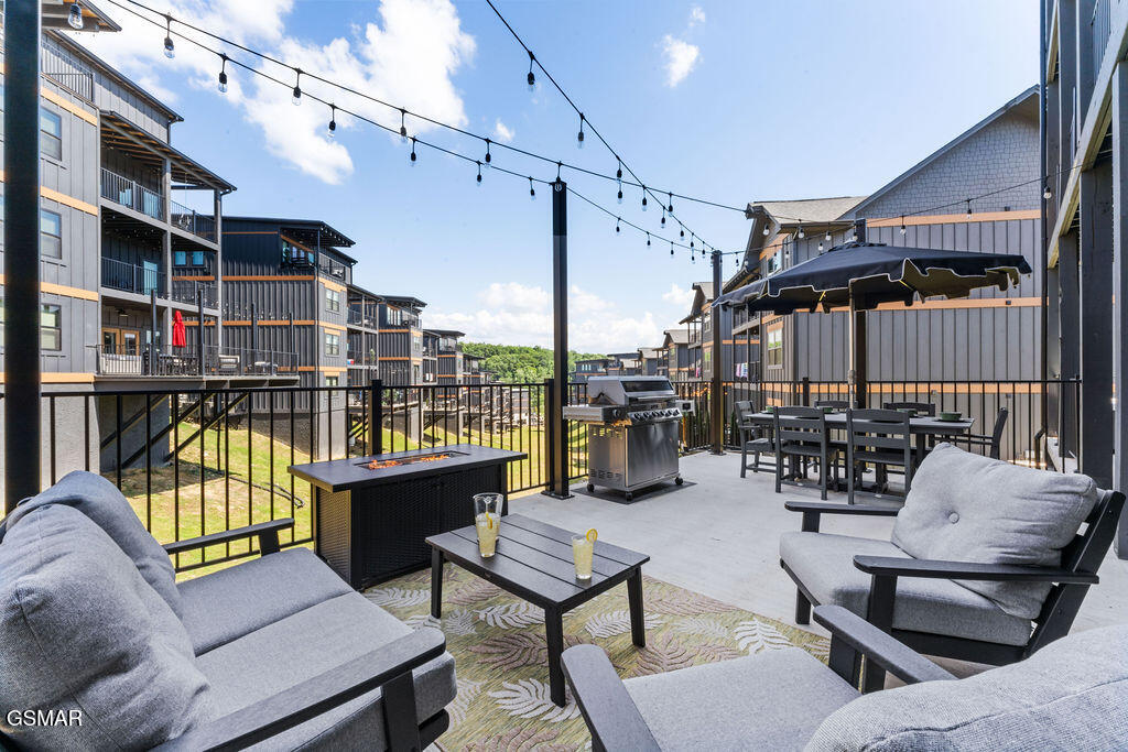 1319 Wildhorse Ridge Way Unit: Lot 143R