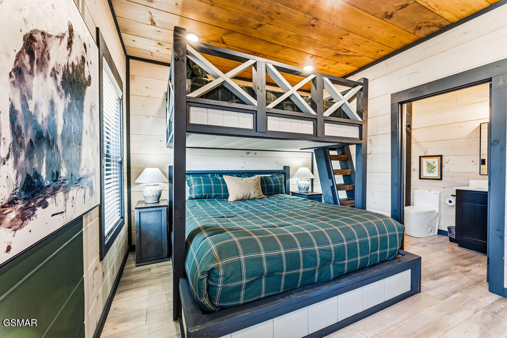 1319 Wildhorse Ridge Way Unit: Lot 143R