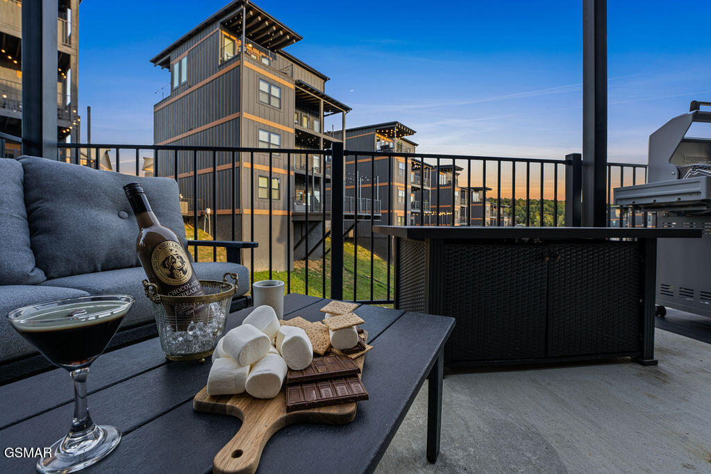 1319 Wildhorse Ridge Way Unit: Lot 143R