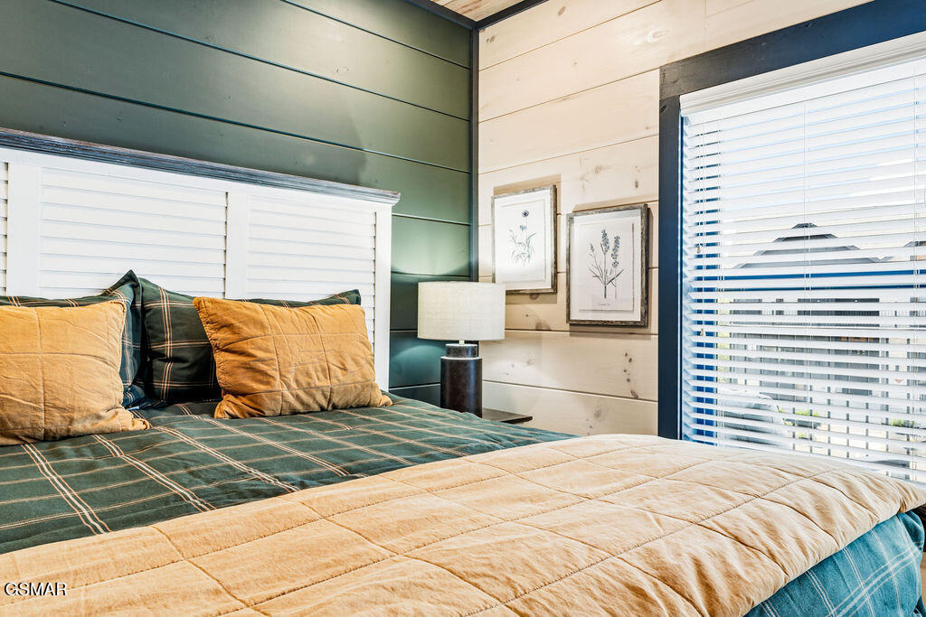1319 Wildhorse Ridge Way Unit: Lot 143R