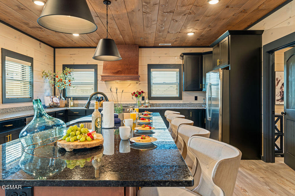 1319 Wildhorse Ridge Way Unit: Lot 143R