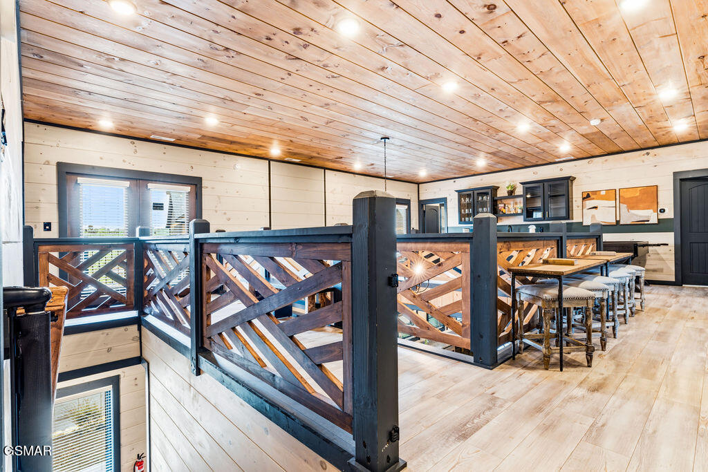 1319 Wildhorse Ridge Way Unit: Lot 143R
