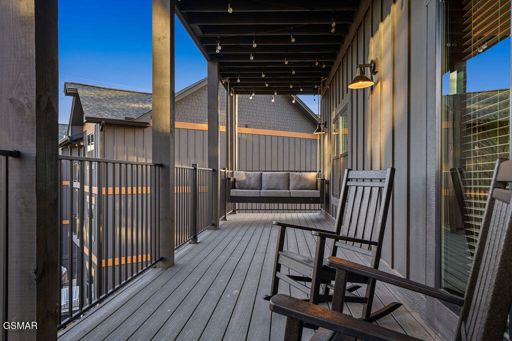 1319 Wildhorse Ridge Way Unit: Lot 143R