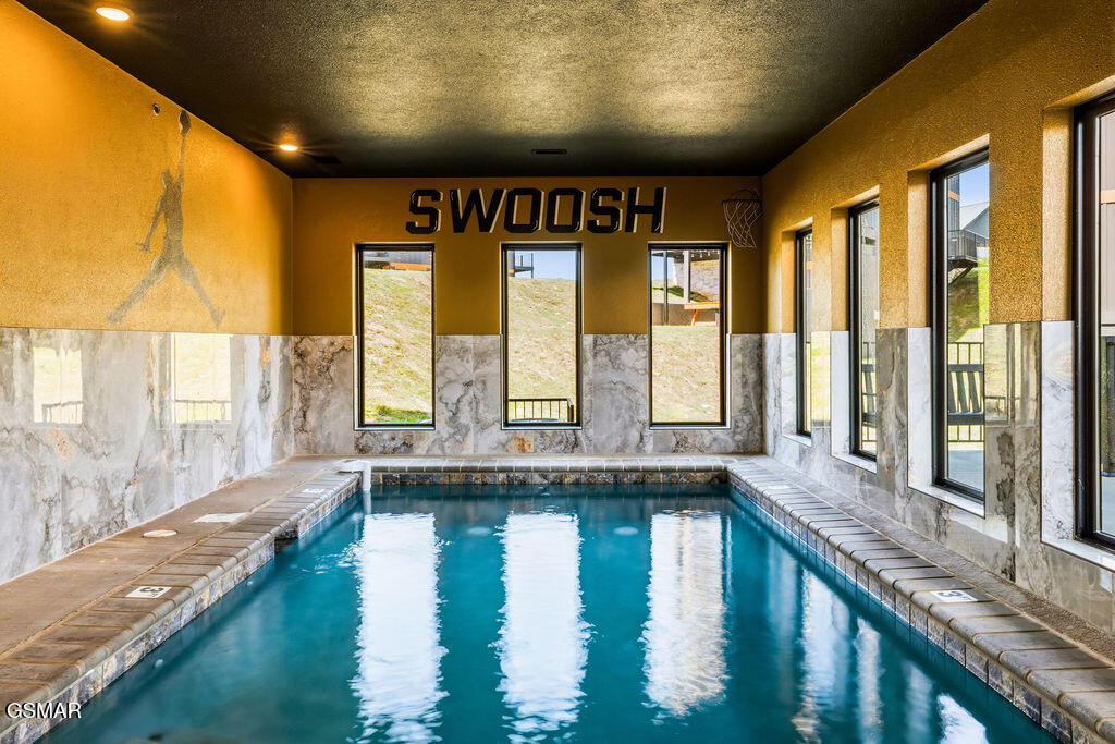 1319 Wildhorse Ridge Way Unit: Lot 143R