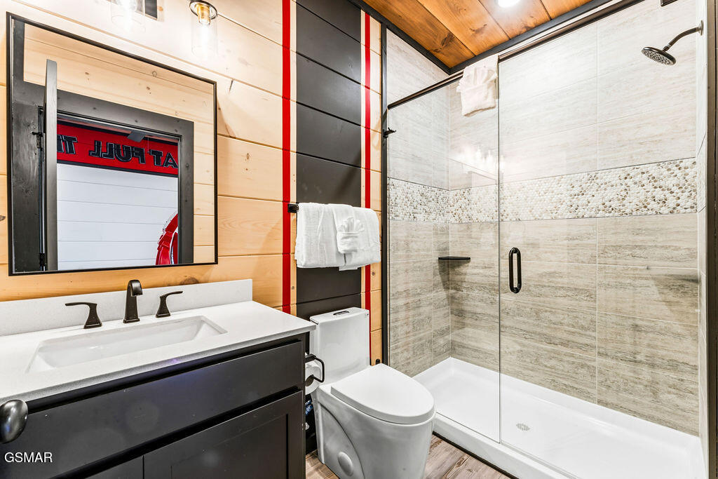 1319 Wildhorse Ridge Way Unit: Lot 143R