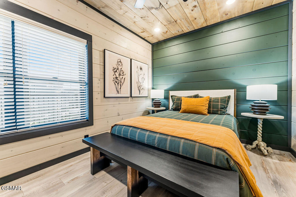 1319 Wildhorse Ridge Way Unit: Lot 143R