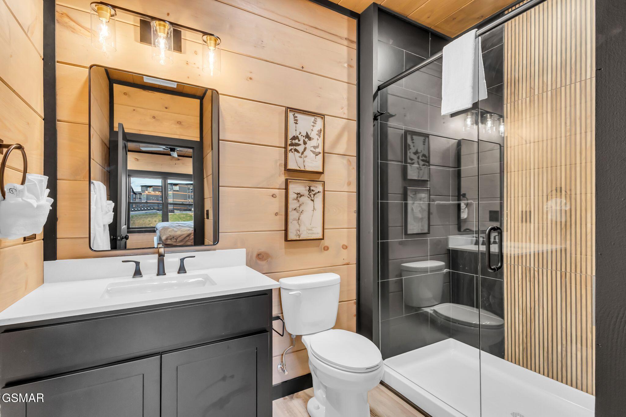 1724 Knotty Log Way Way Unit: Lot 117R