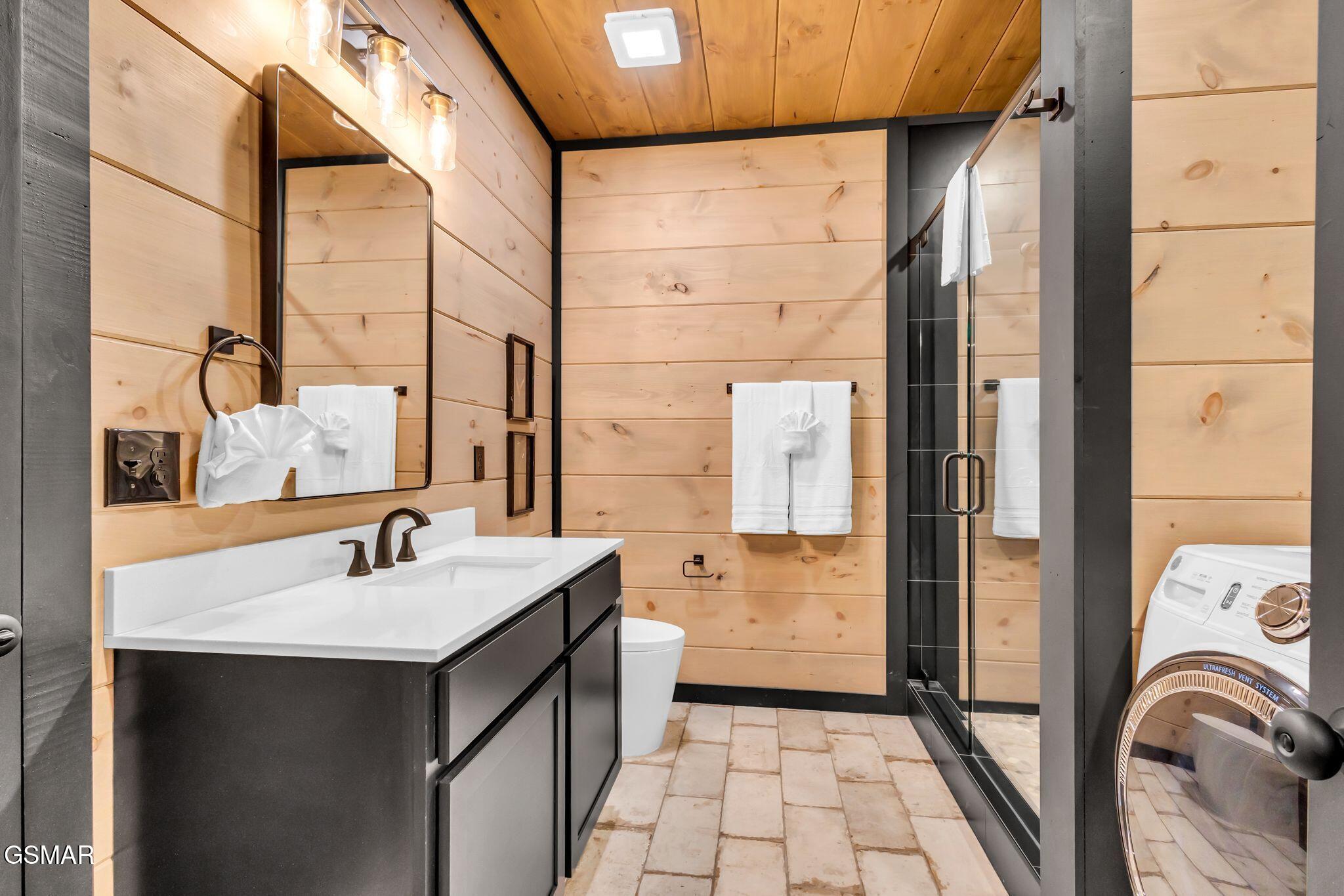1724 Knotty Log Way Way Unit: Lot 117R