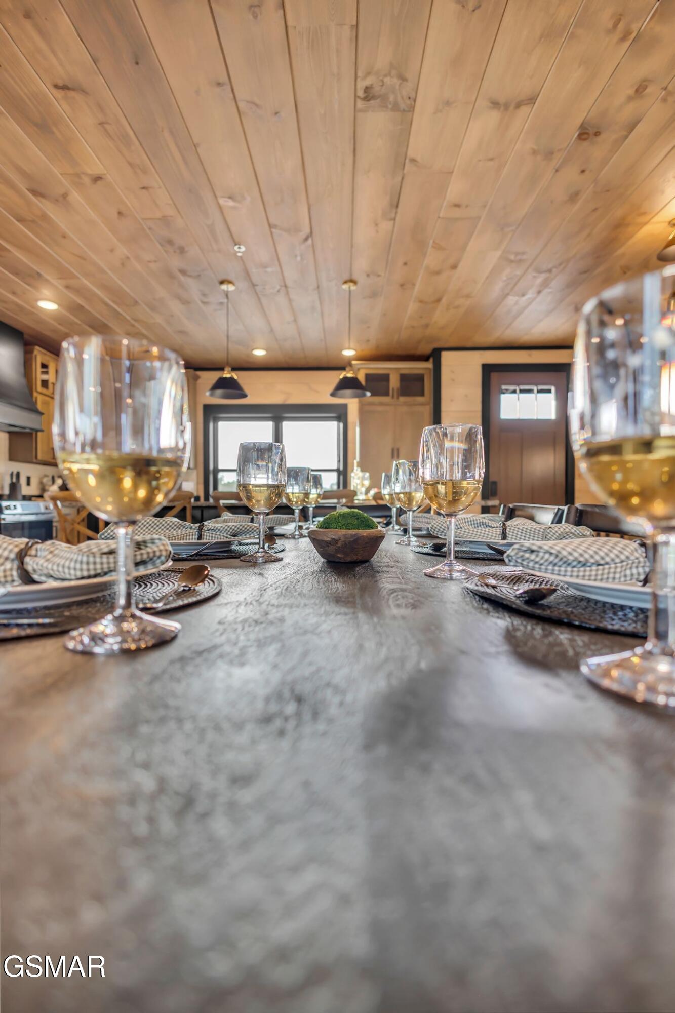 1724 Knotty Log Way Way Unit: Lot 117R