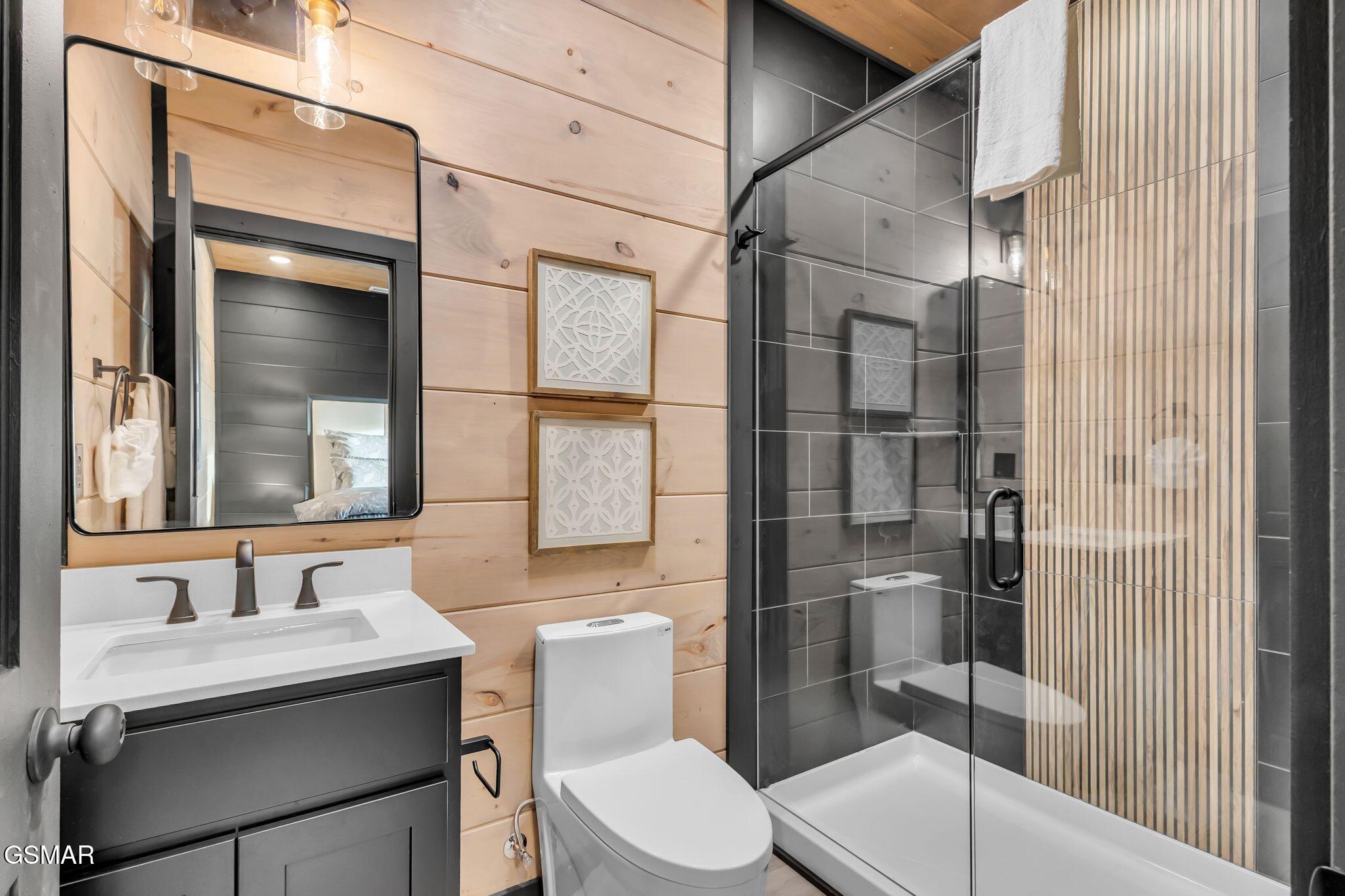 1724 Knotty Log Way Way Unit: Lot 117R
