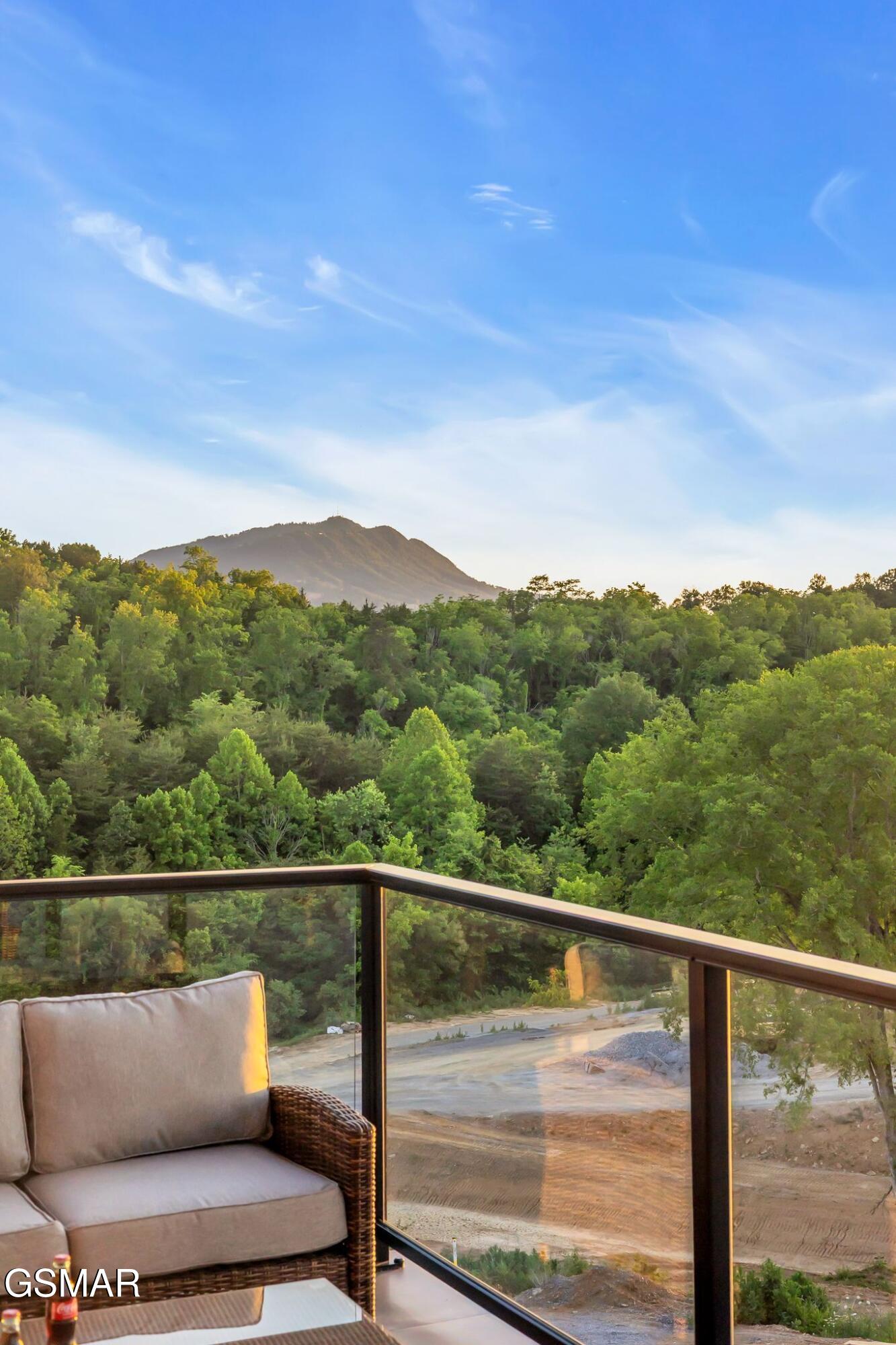 1724 Knotty Log Way Way Unit: Lot 117R