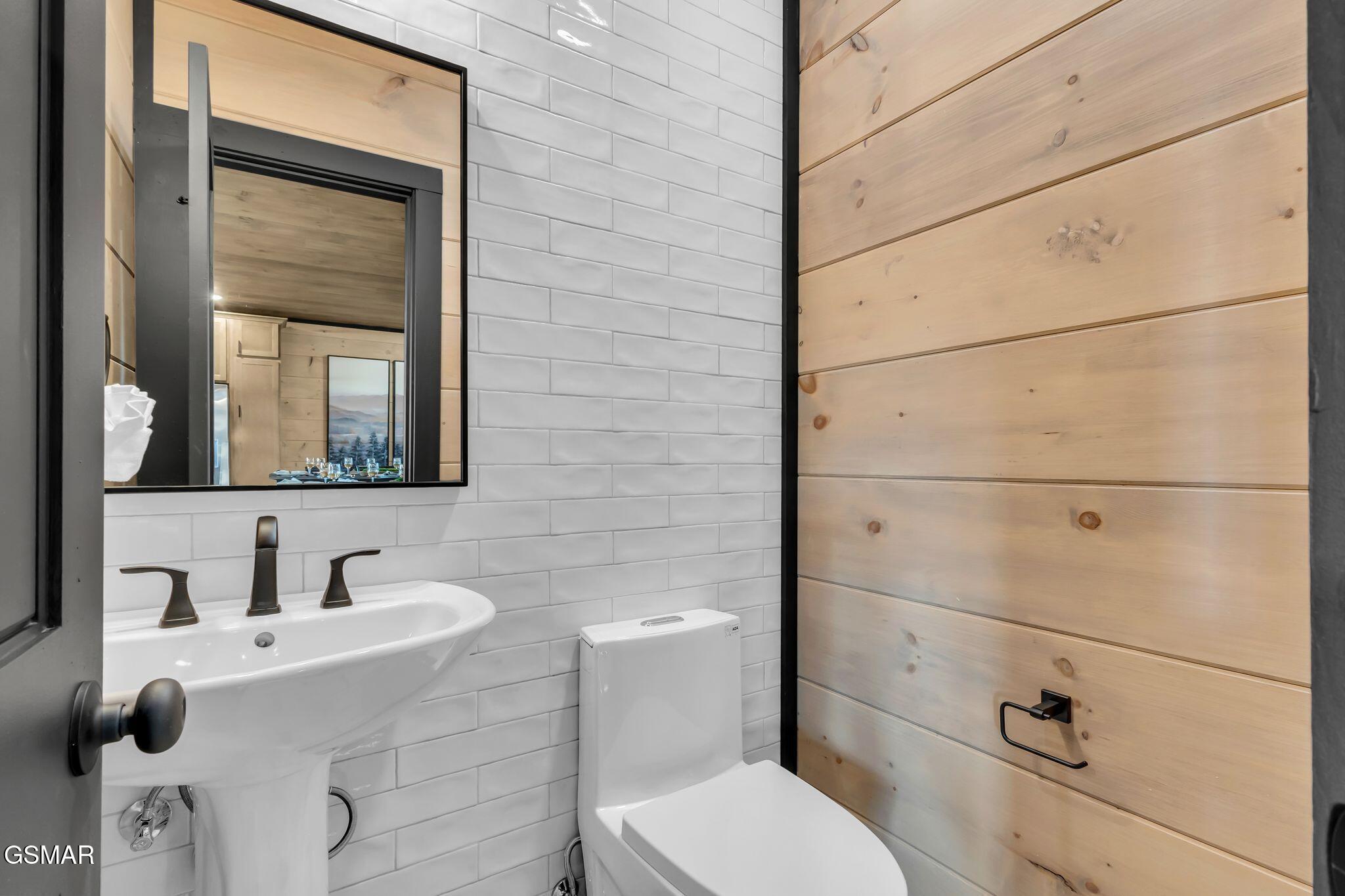 1724 Knotty Log Way Way Unit: Lot 117R