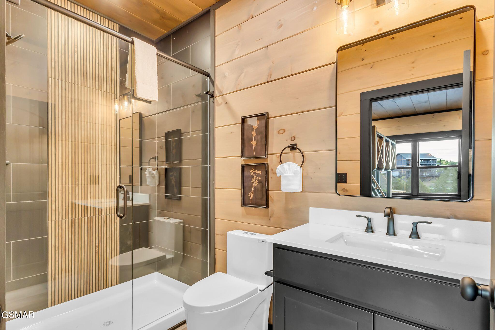 1724 Knotty Log Way Way Unit: Lot 117R