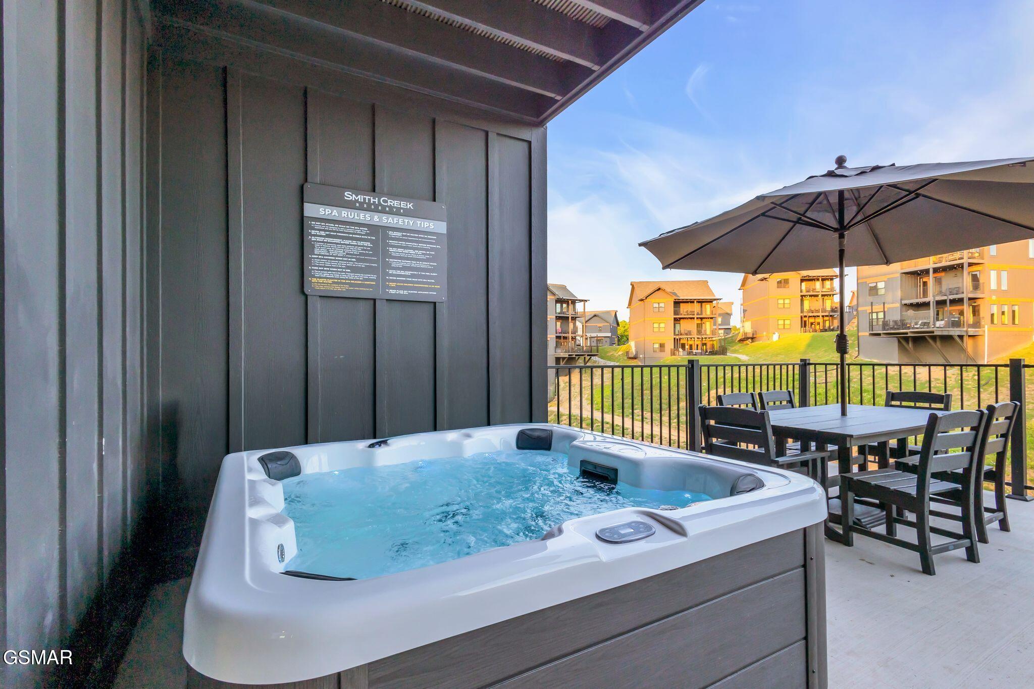 1724 Knotty Log Way Way Unit: Lot 117R