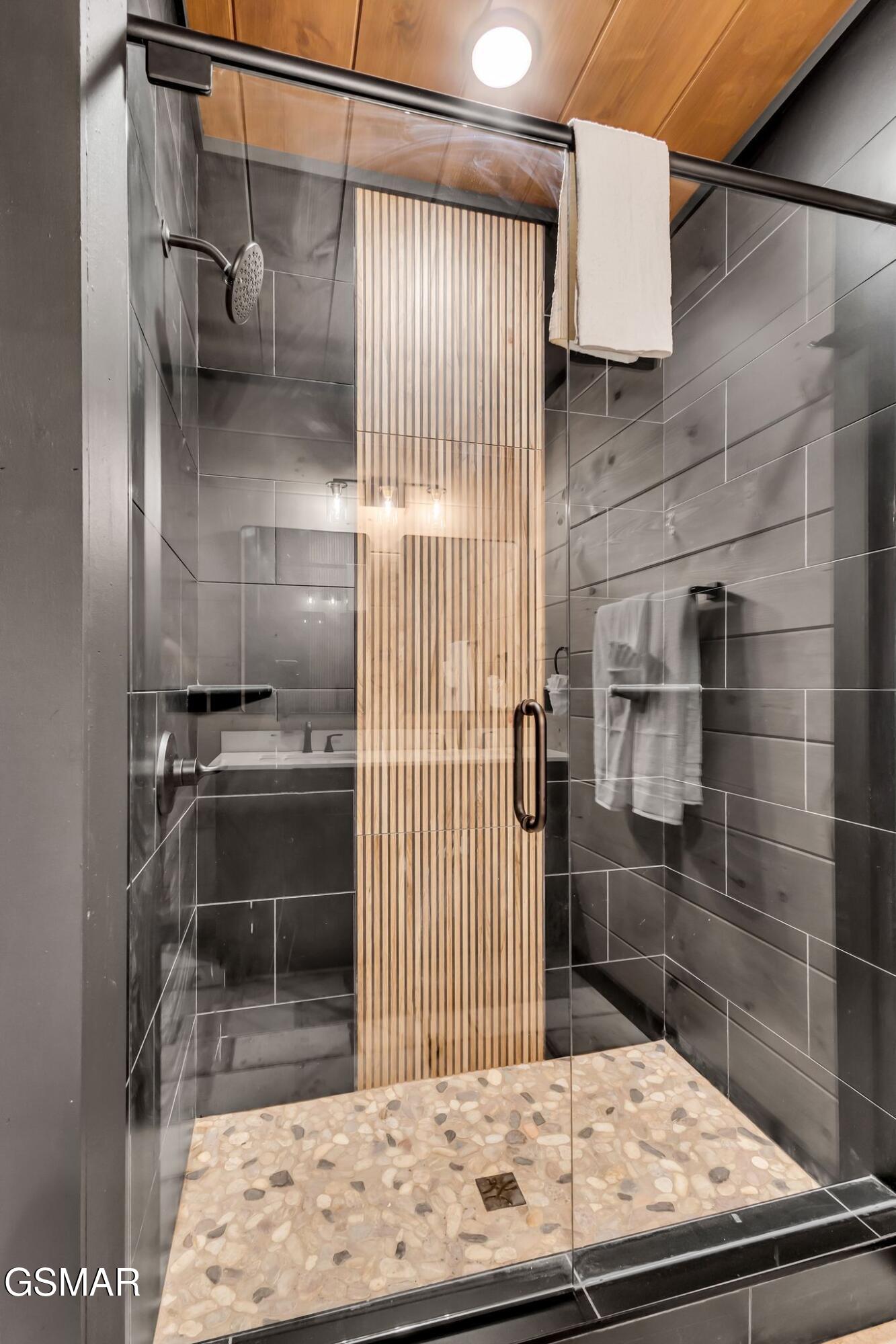 1724 Knotty Log Way Way Unit: Lot 117R