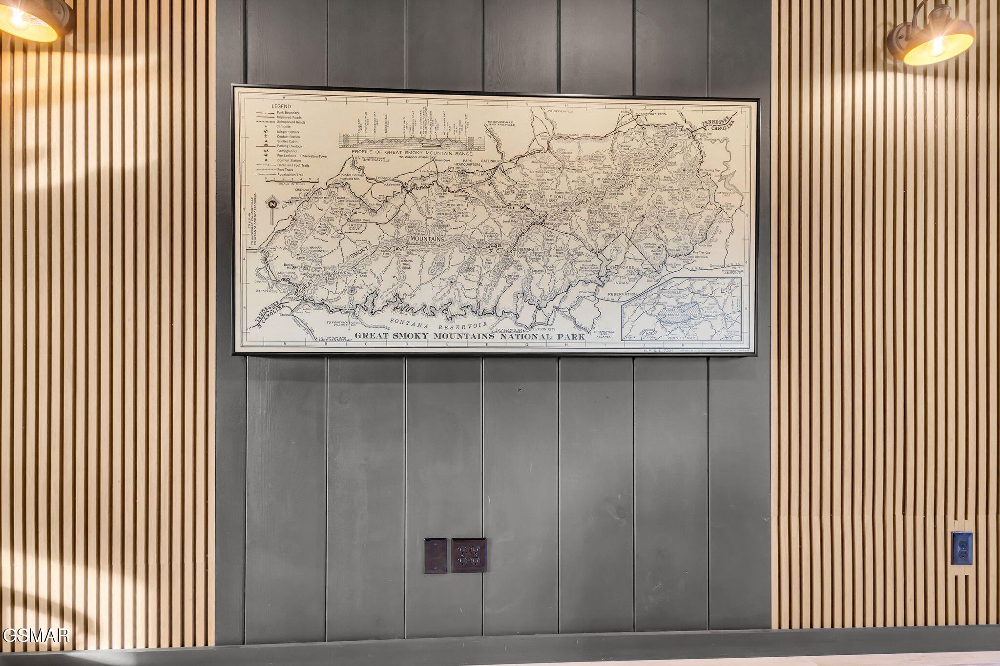 1724 Knotty Log Way Way Unit: Lot 117R
