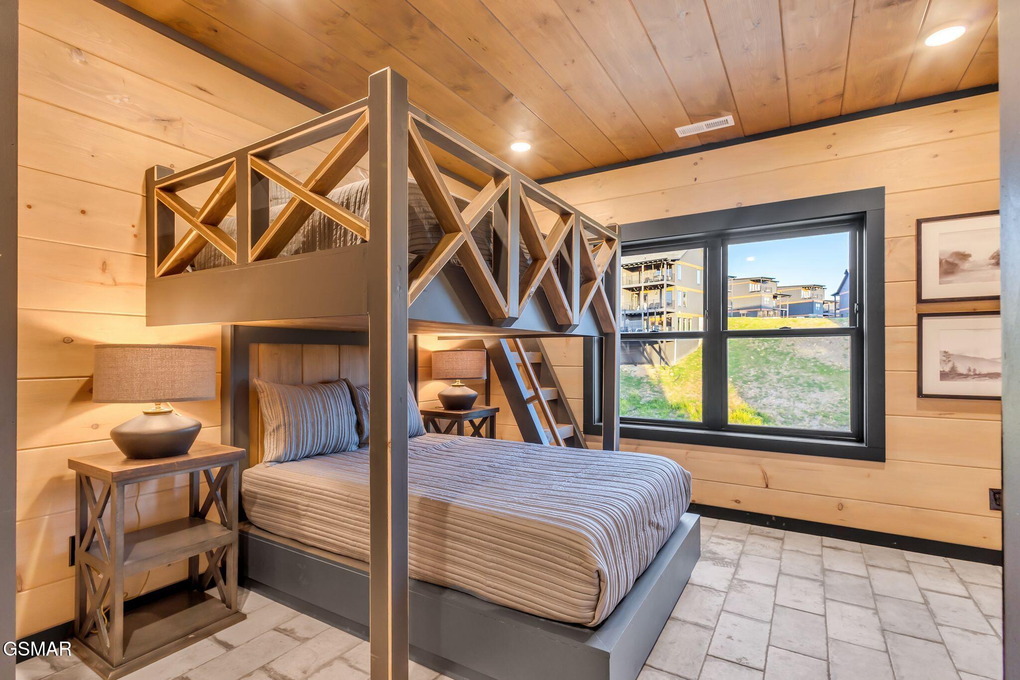 1724 Knotty Log Way Way Unit: Lot 117R