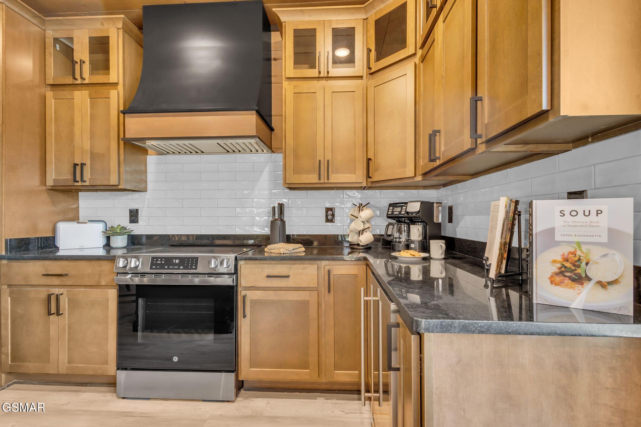 1724 Knotty Log Way Way Unit: Lot 117R