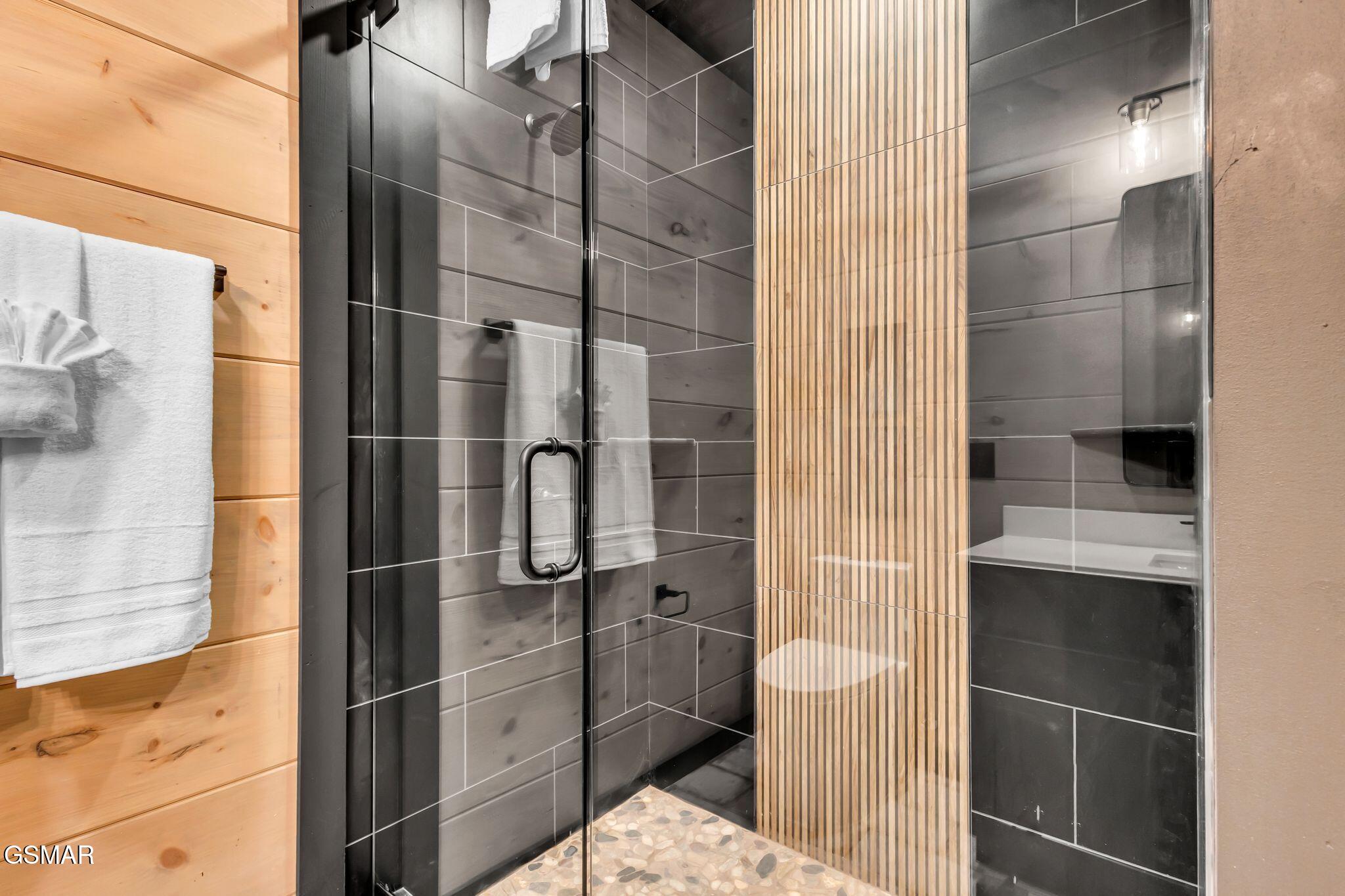 1724 Knotty Log Way Way Unit: Lot 117R