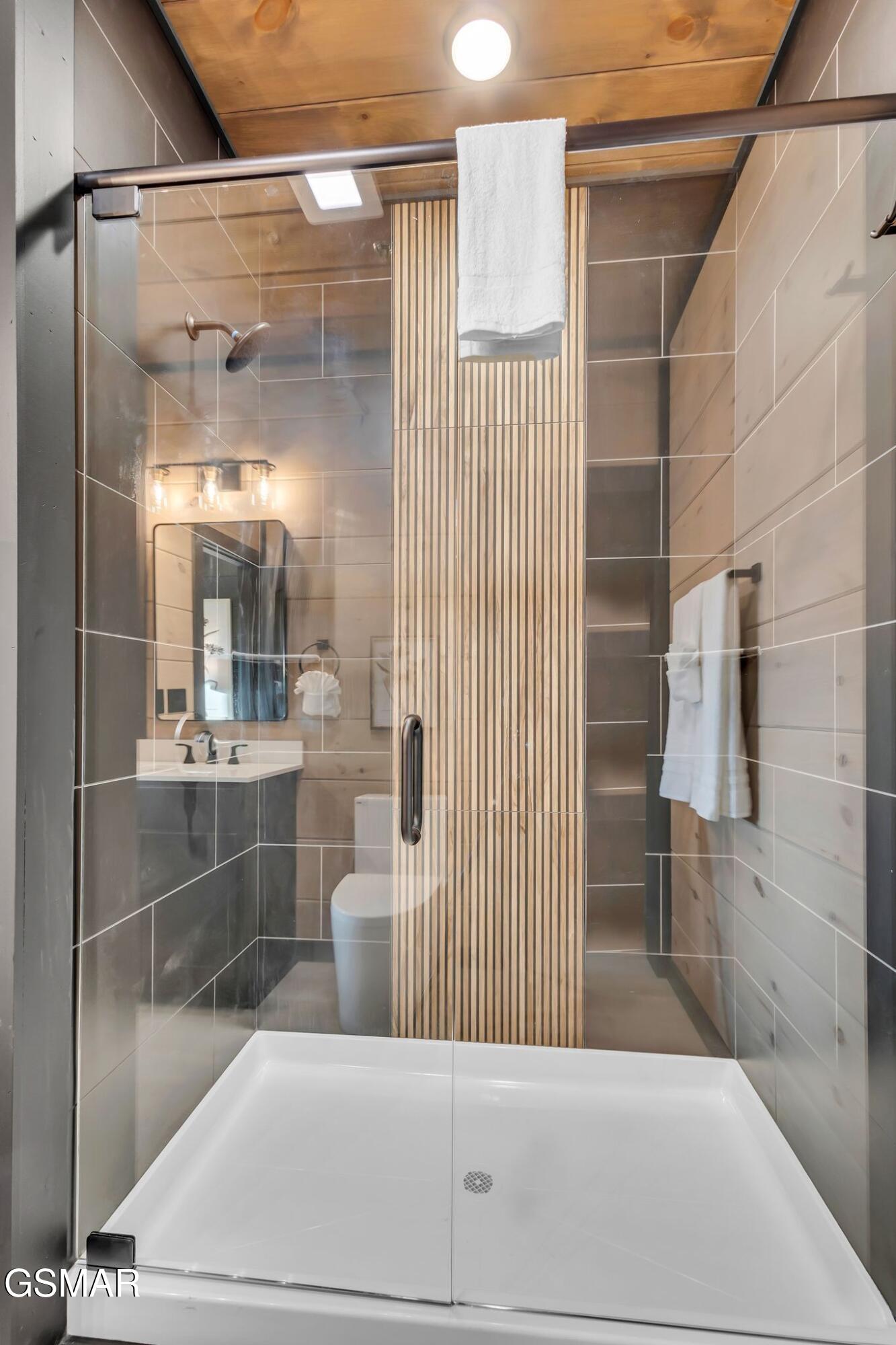 1724 Knotty Log Way Way Unit: Lot 117R
