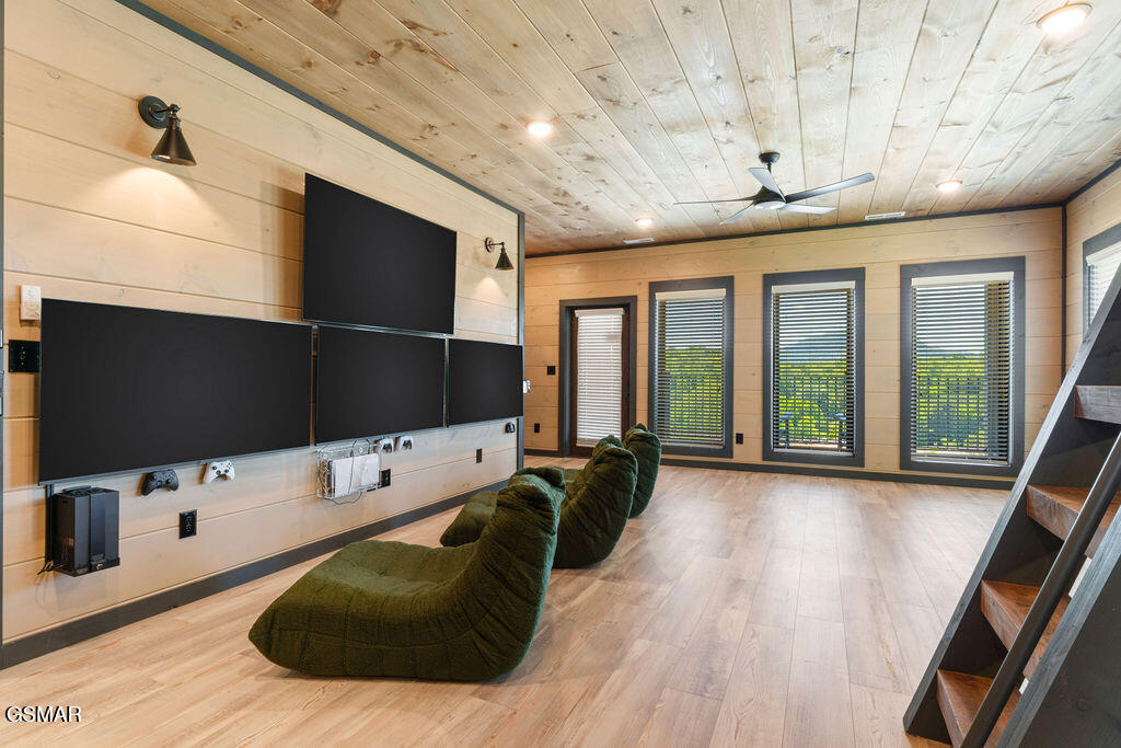 289 Rambling Creek Way Unit: LOT 146R