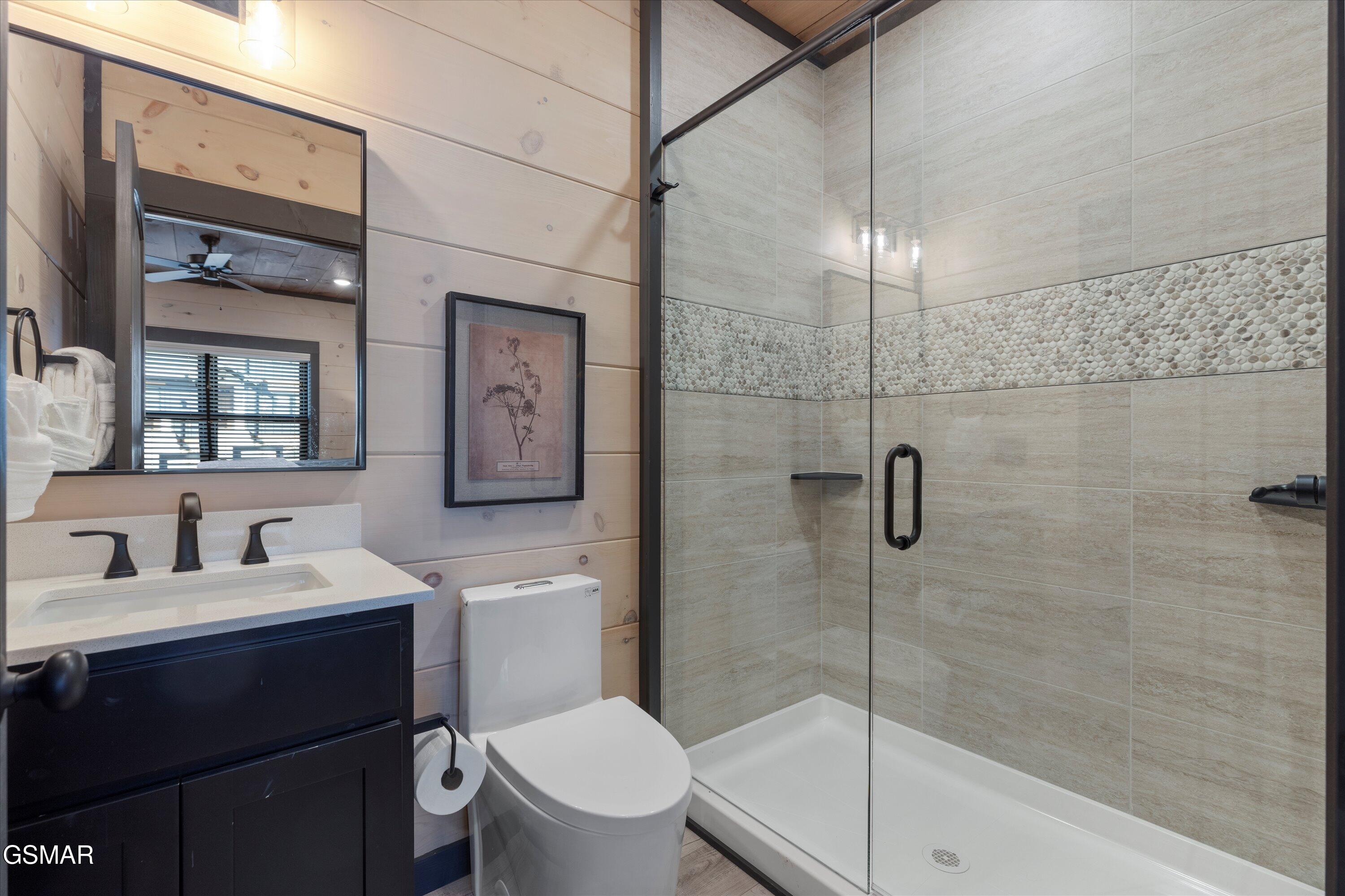 289 Rambling Creek Way Unit: LOT 146R