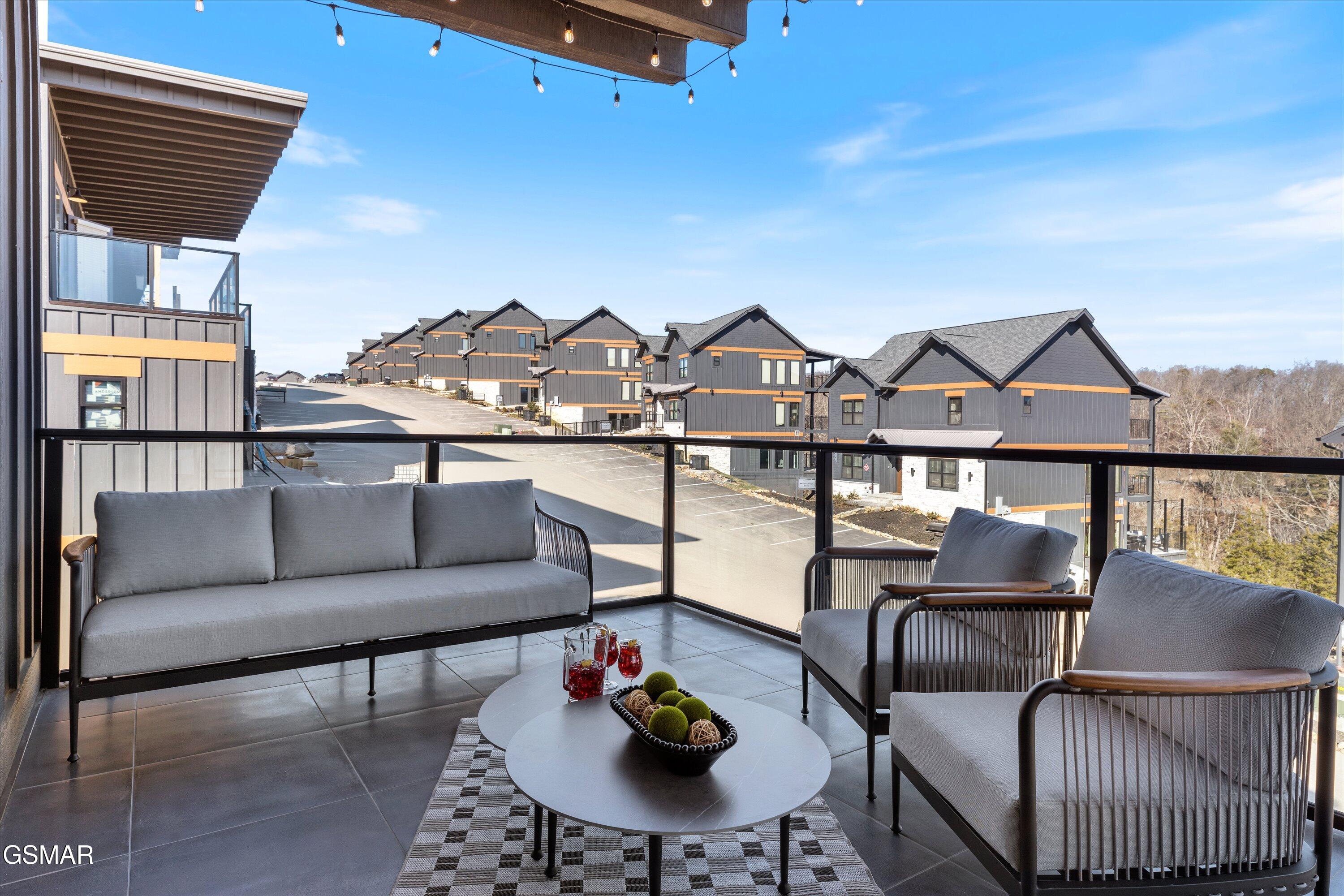 289 Rambling Creek Way Unit: LOT 146R
