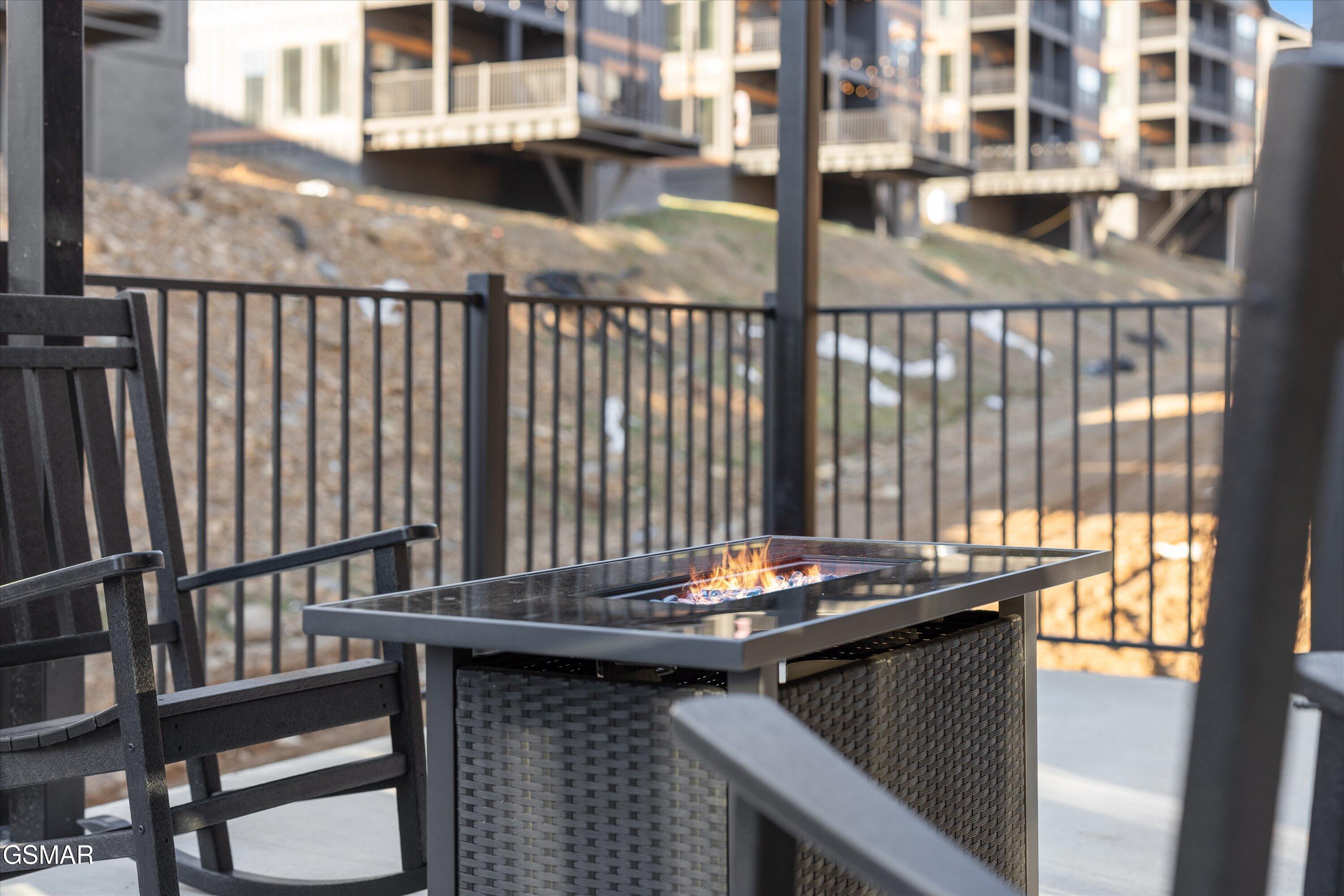289 Rambling Creek Way Unit: LOT 146R