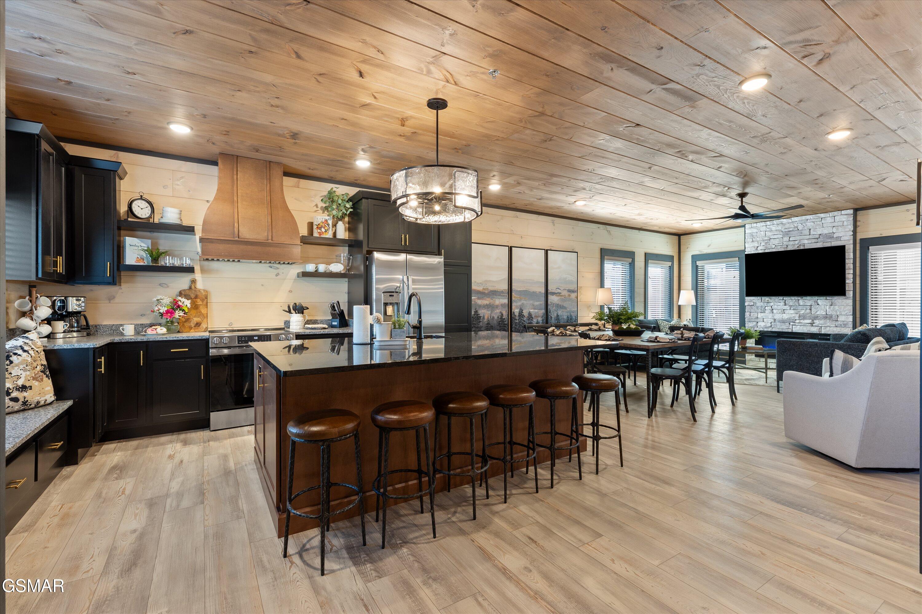 289 Rambling Creek Way Unit: LOT 146R