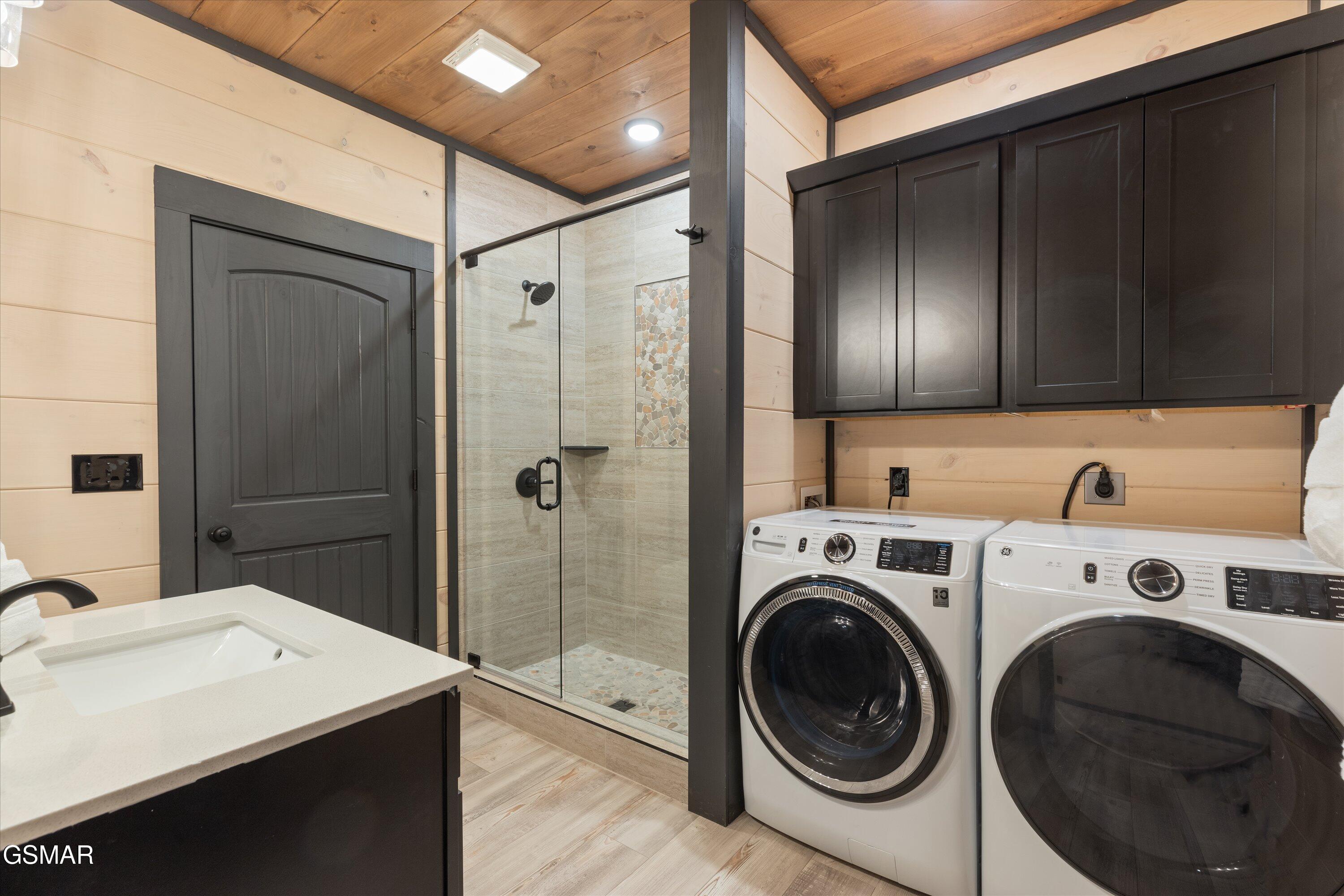 289 Rambling Creek Way Unit: LOT 146R