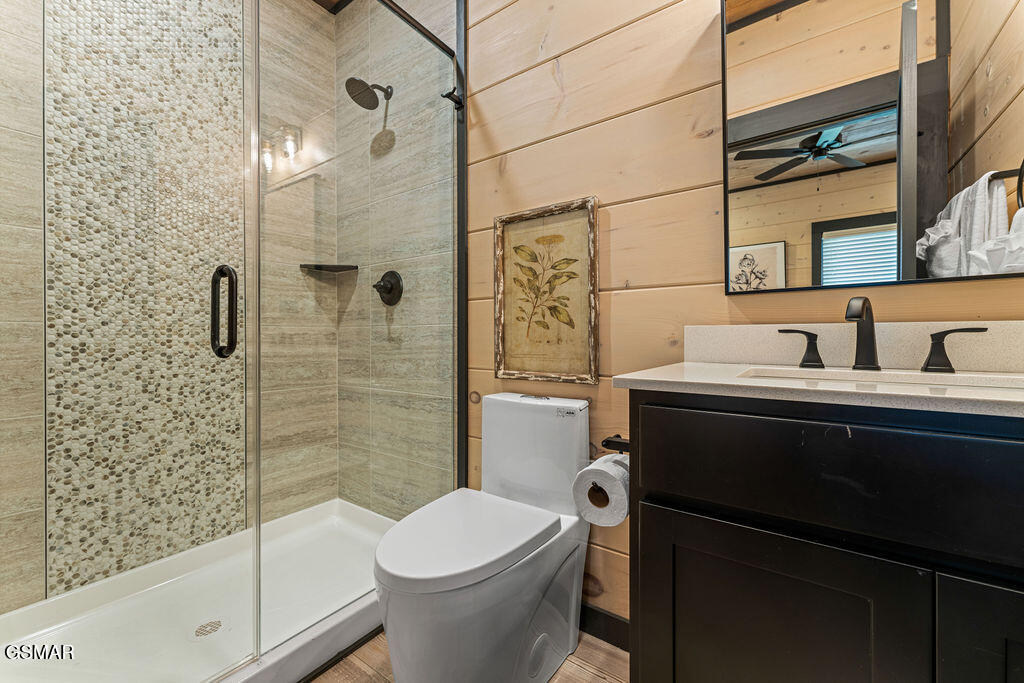 340 Rambling Creek Way Unit: LOT 69R-2