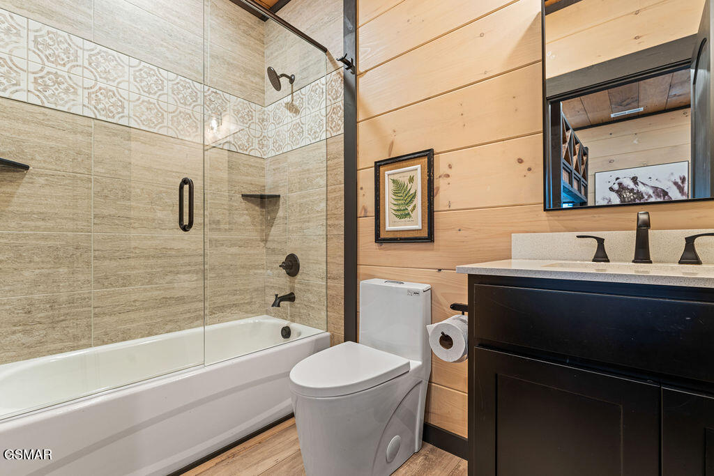 340 Rambling Creek Way Unit: LOT 69R-2