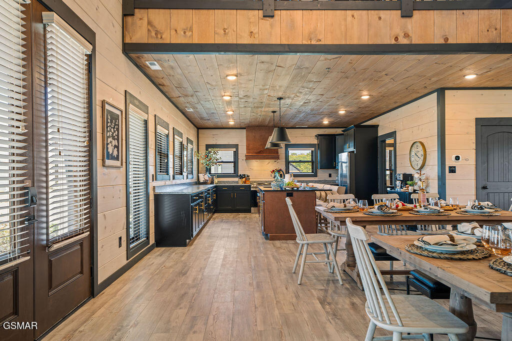 340 Rambling Creek Way Unit: LOT 69R-2