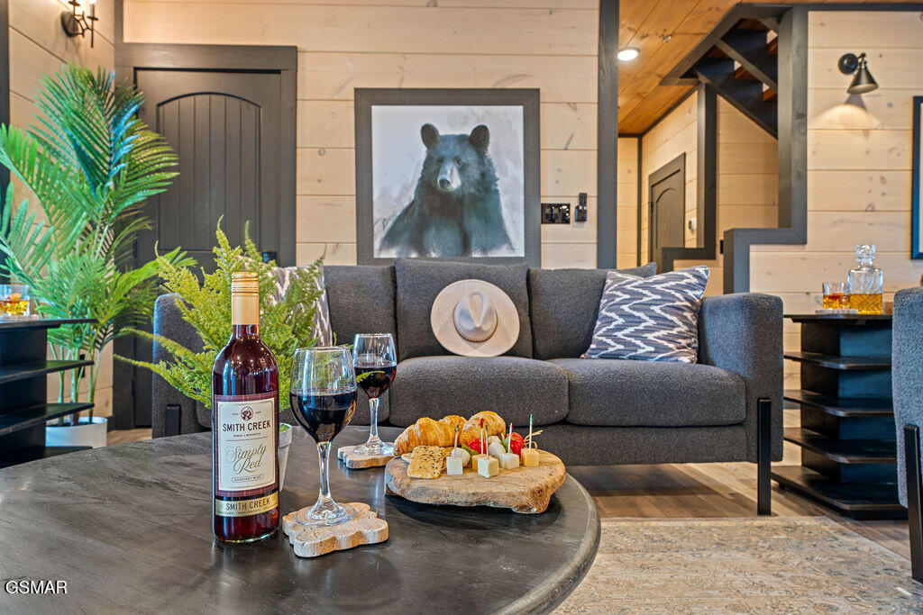 340 Rambling Creek Way Unit: LOT 69R-2