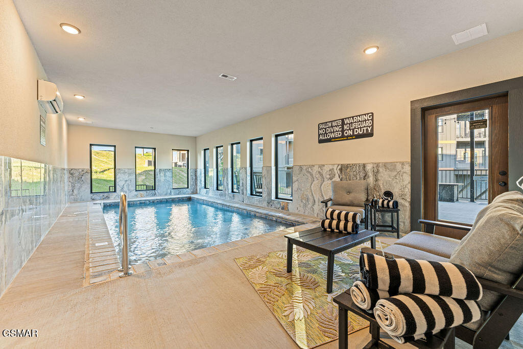 340 Rambling Creek Way Unit: LOT 69R-2