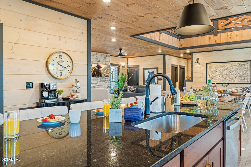 340 Rambling Creek Way Unit: LOT 69R-2