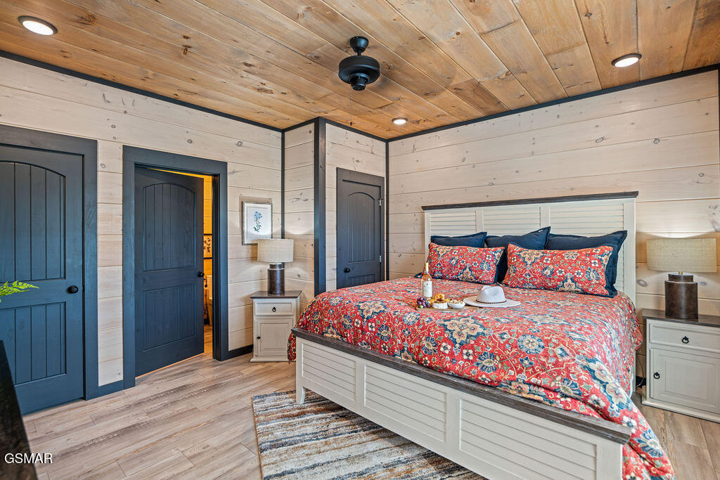 340 Rambling Creek Way Unit: LOT 69R-2