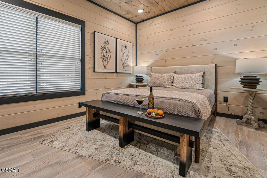 340 Rambling Creek Way Unit: LOT 69R-2