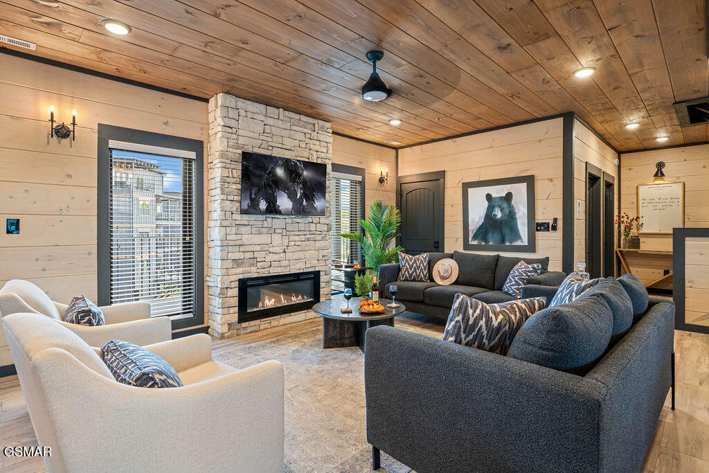 340 Rambling Creek Way Unit: LOT 69R-2