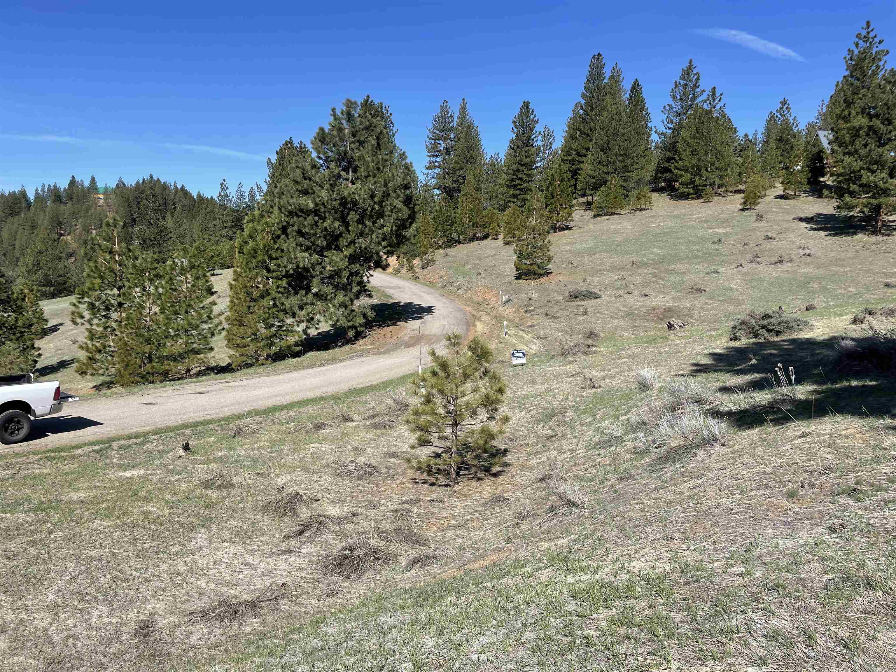 3353 Fawn Lane
