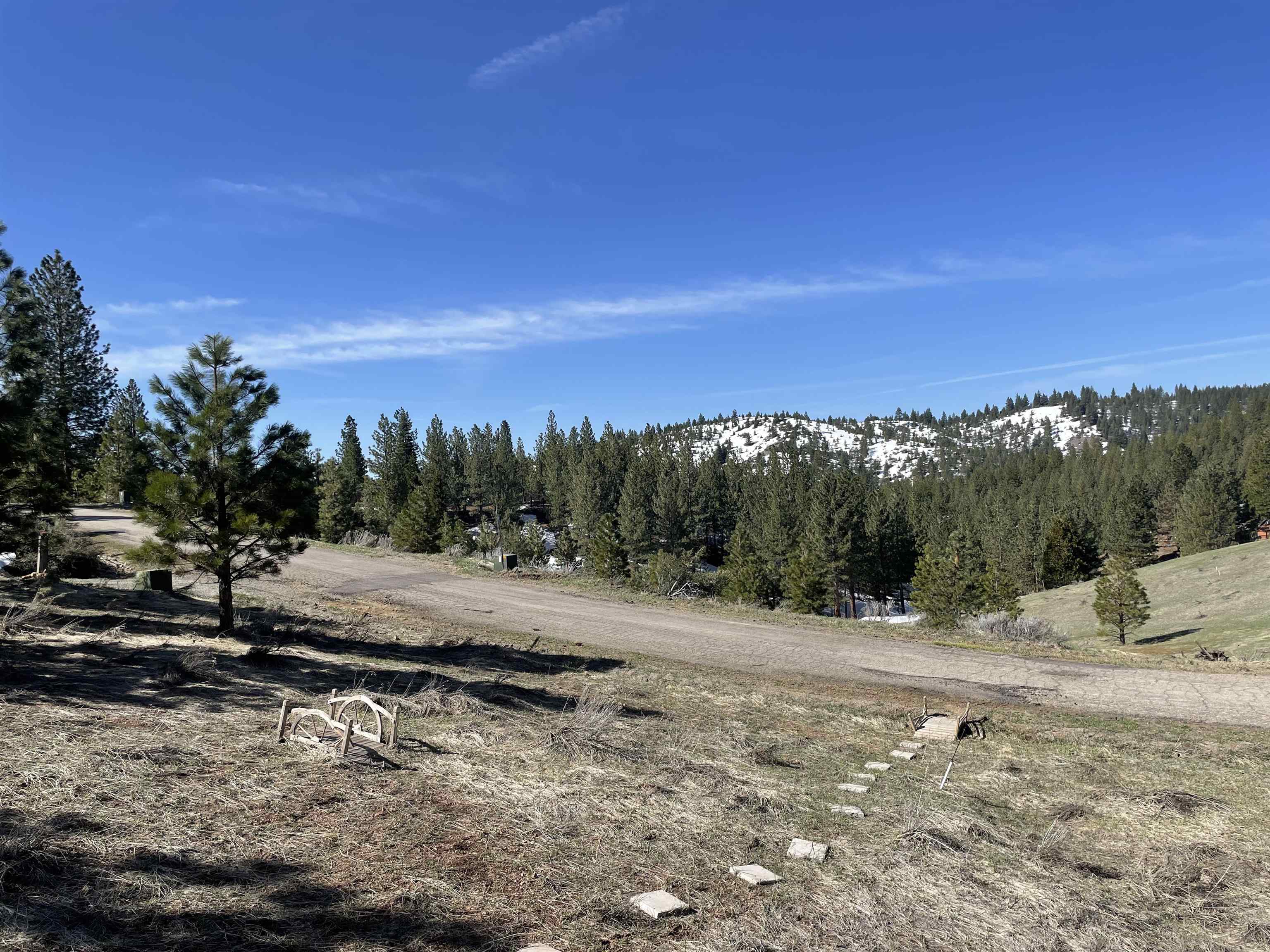 3353 Fawn Lane
